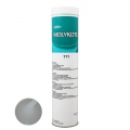 molykote-111-compound-lubricant-for-pressure-valves-400g-002.jpg